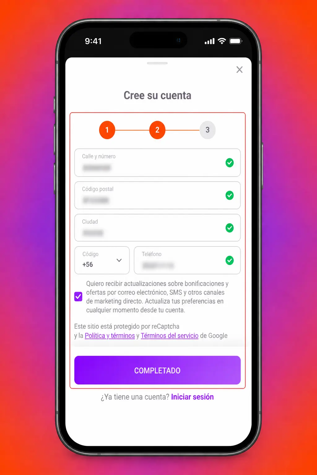 Guía paso a paso para hacer tu primera apuesta deportiva en Tonybet Chile de forma rápida y sencilla.